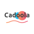 Cadoola Logo