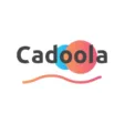 Cadoola Logo