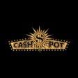 Cashpot Casino Logo