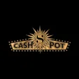 Cashpot Casino Logo