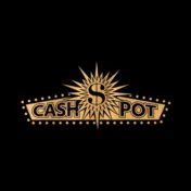 Cashpot casino logo Image for CashPot Casino