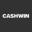 Cashwin Casino Logo