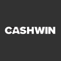 Cashwin Casino Logo