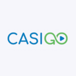 CasiGo Casino Logo