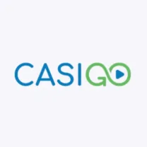 CasiGo Casino Logo CasiGo Casino Logo