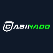 Casinado Logo