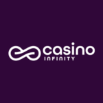 Casino Infinity Logo