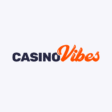 CasinoVibes Logo