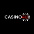 Casino4u Logo