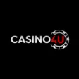Casino4u Logo
