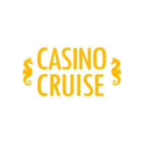 Casino Cruise Logo
