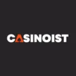 Casinoist Casino Logo