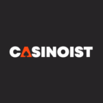 Casinoist Casino Logo