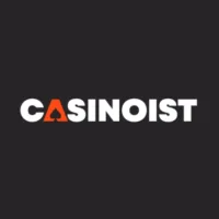 Casinoist Logo