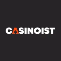 Casinoist Casino Logo