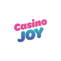CasinoJoy Logo CasinoJoy Logo