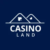Casinoland Logo