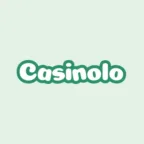 Casinolo Casino Logo