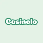 Casinolo logo Logo image for Casinolo