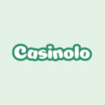 Logo image for Casinolo