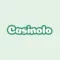 Logo image for Casinolo