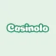 Logo image for Casinolo Logo