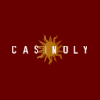 Casinoly Logo