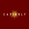 Casinoly Logo