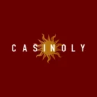 Logo image for Casinoly Logo