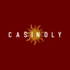 Casinoly Logo