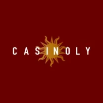 Casinoly Logo