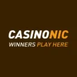 Casinonic Logo