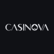 Casinova Casino Logo