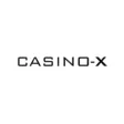 Casino-x Logo