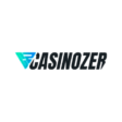 Casinozer Logo