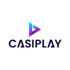 Casiplay Logo