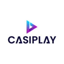 Casiplay Logo