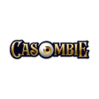 Casombie Logo