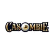 Casombie Logo