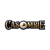 Casombie Logo