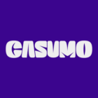 Logo image for Casumo Logo
