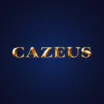 Logo image for Cazeus