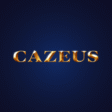 Cazeus Casino Logo