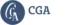 Logo image for Curacao Gaming Control Board