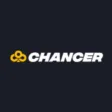 Chancer.bet Casino Logo