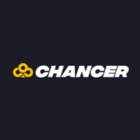 Chancer.bet Casino Logo