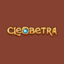 Cleobetra Logo Cleobetra Logo