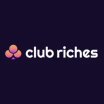 Club Riches Logo