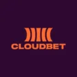 CloudBet Casino Logo