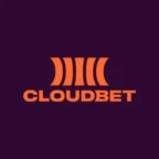 CloudBet Casino Logo